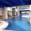 Отель Best Western Mangga Dua Hotel & Residence