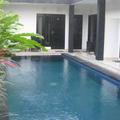 Отель Legian Guest House