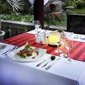 Отель FuramaXclusive Villas & Spa Ubud