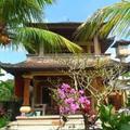 Отель Siddharlos Guest House