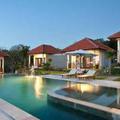 Отель Bali Bule Homestay