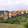 Отель Ocean Valley Villa