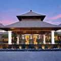 Отель The St. Regis Bali Resort