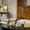 Фотография отеля The St. Regis Bali Resort Bath