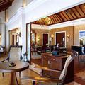 Фотография отеля The St. Regis Bali Resort Living Area