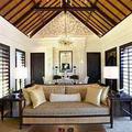 Фотография отеля The St. Regis Bali Resort Living Area