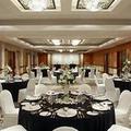 Фотография отеля The St. Regis Bali Resort Ballroom/Banquet
