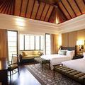 Фотография отеля The St. Regis Bali Resort Guest Room