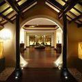 Фотография отеля The St. Regis Bali Resort Spa Facility