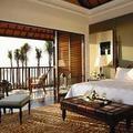 Фотография отеля The St. Regis Bali Resort Guest Room