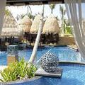 Фотография отеля The St. Regis Bali Resort Pool