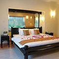 Фотография отеля The Grand Bali - Nusa Dua Guest Room