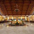 Фотография отеля The Grand Bali - Nusa Dua Lobby