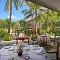 Фотография отеля The Grand Bali - Nusa Dua Restaurant