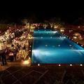 Фотография отеля Sekar Nusa Villas Pool