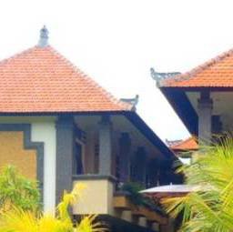 Tanjung Sari Inn Tanjung Sari Inn