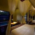 Фотография отеля Bali Khama Resort Spa Guestroom
