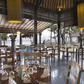 Фотография отеля Bali Khama Resort Spa Choice1