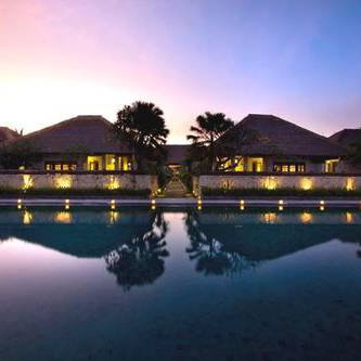 Bali Khama Resort Spa Bali Khama Resort Spa