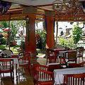 Фотография отеля Bali Royal Suite Hotel Restaurant