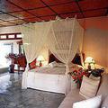 Фотография отеля Bali Royal Suite Hotel Guest Room