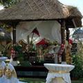 Фотография отеля Bali Tropic Resort & Spa Property Grounds