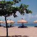 Фотография отеля Bali Tropic Resort & Spa Beach