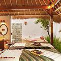 Фотография отеля Bali Tropic Resort & Spa Spa Facility