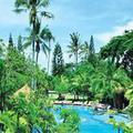 Фотография отеля Bali Tropic Resort & Spa Pool