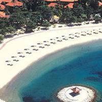 Bali Tropic Resort & Spa Bali Tropic Resort & Spa