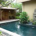Фотография отеля Bali Village Hotel View