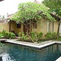 Фотография отеля Bali Village Hotel Exterior