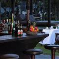 Фотография отеля Kind Villa Bintang Resort & Spa Lounge/Bar