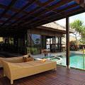 Фотография отеля Kind Villa Bintang Resort & Spa Pool