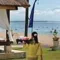 Фотография отеля Kind Villa Bintang Resort & Spa Beach