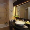 Фотография отеля Kind Villa Bintang Resort & Spa Bath
