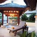 Фотография отеля Kind Villa Bintang Resort & Spa Spa Facility
