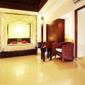 Фотография отеля Kind Villa Bintang Resort & Spa Guest Room