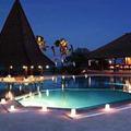 Фотография отеля Kind Villa Bintang Resort & Spa Pool