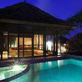 Отель Kind Villa Bintang Resort & Spa