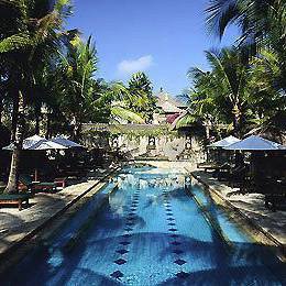 Novotel Bali Benoa Tanjung Benoa Novotel Bali Benoa Tanjung Benoa