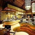 Фотография отеля Novotel Bali Nusa Dua, Hotel & Residences Restaurant
