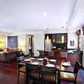 Фотография отеля Novotel Bali Nusa Dua, Hotel & Residences Guest Room