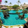 Фотография отеля Novotel Bali Nusa Dua, Hotel & Residences Pool