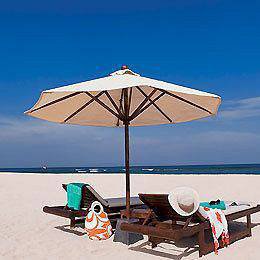 Novotel Bali Nusa Dua, Hotel & Residences Novotel Bali Nusa Dua, Hotel & Residences
