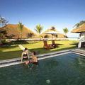Фотография отеля Ocean Blue Hotel Bali Pool