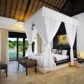 Фотография отеля Ocean Blue Hotel Bali Guest Room