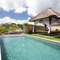Фотография отеля Ocean Blue Hotel Bali Pool