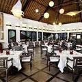 Фотография отеля Ocean Blue Hotel Bali Restaurant