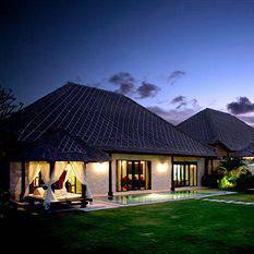 Ocean Blue Hotel Bali Ocean Blue Hotel Bali